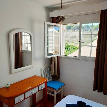 Castellsol Arenal Home Beach Пунта-Гросса Экстерьер фото