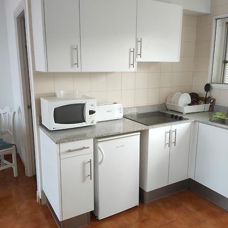 Castellsol Arenal Home Beach Пунта-Гросса Экстерьер фото